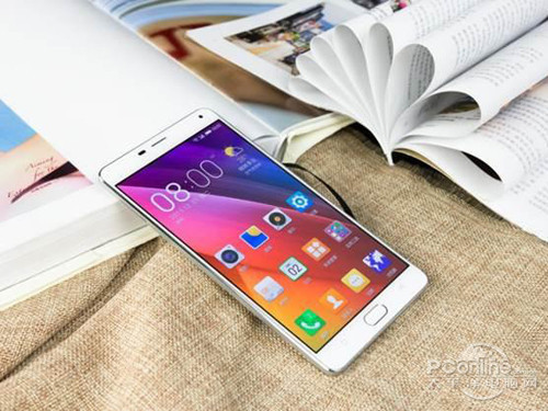 M5 PlusNubia Z9 MaxԱ