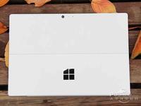 Surface Pro 4屏幕尺寸是多少？分辨率是多少？