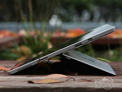 SurfacePro4GalaxyNote10