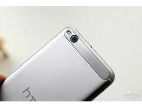 HTC X9ղ