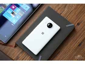 Lumia 950XL