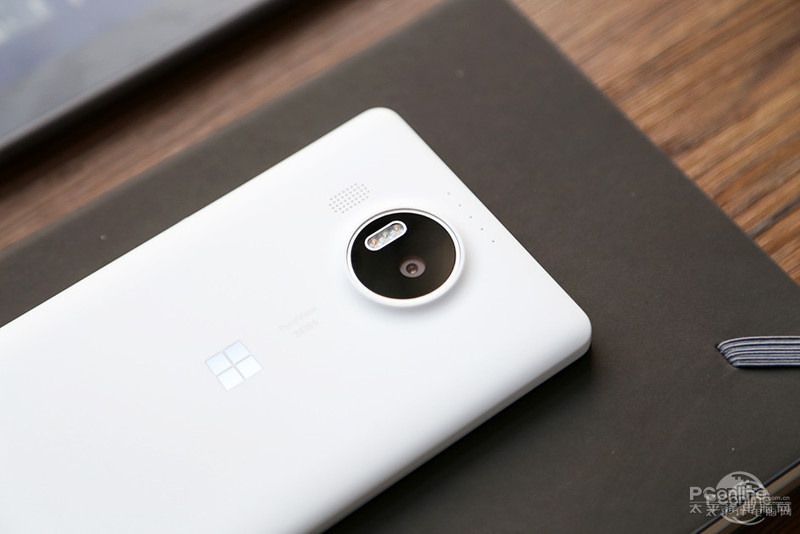 ΢Lumia 950XLͼ