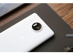 Lumia 950XL