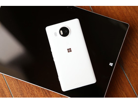 Lumia 950XL