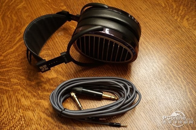 HiFiMAN Edition Xͼ