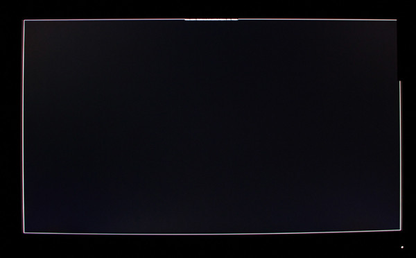 告别1080p时代 飞利浦首款5k显示器首测