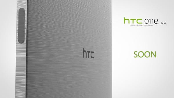 HTC One M10øͨMTKִ