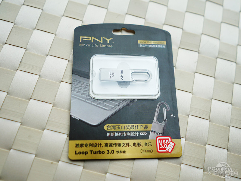 PNY3.0 u(32G)ͼ