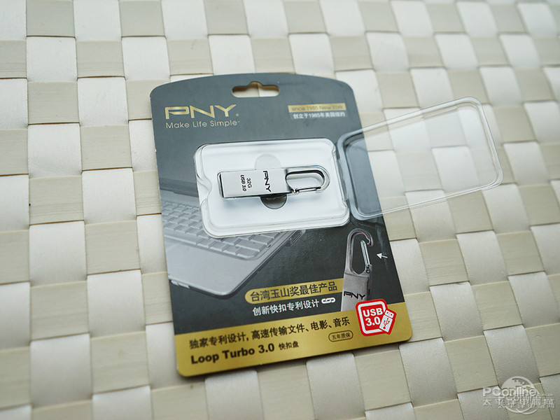 PNY3.0 u(32G)ͼ