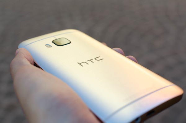 HTC M9 810