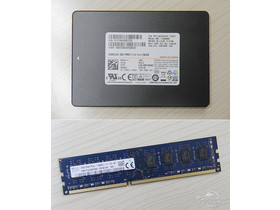 Optiplex 3040 SFF(i5-6500/8GB/256GB/R5 340X)