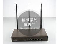 //network.pconline.com.cn/752/7522363.html