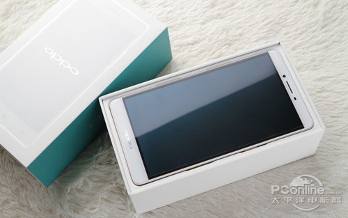 oppo r7 plusôһ