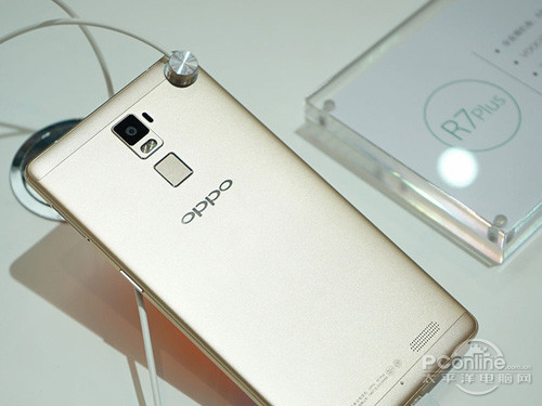 oppo r7 plusô