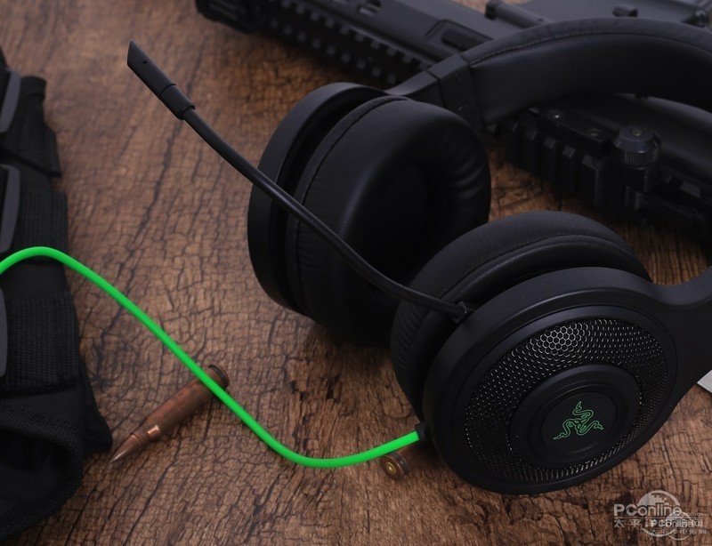 Razer Kraken ͼ