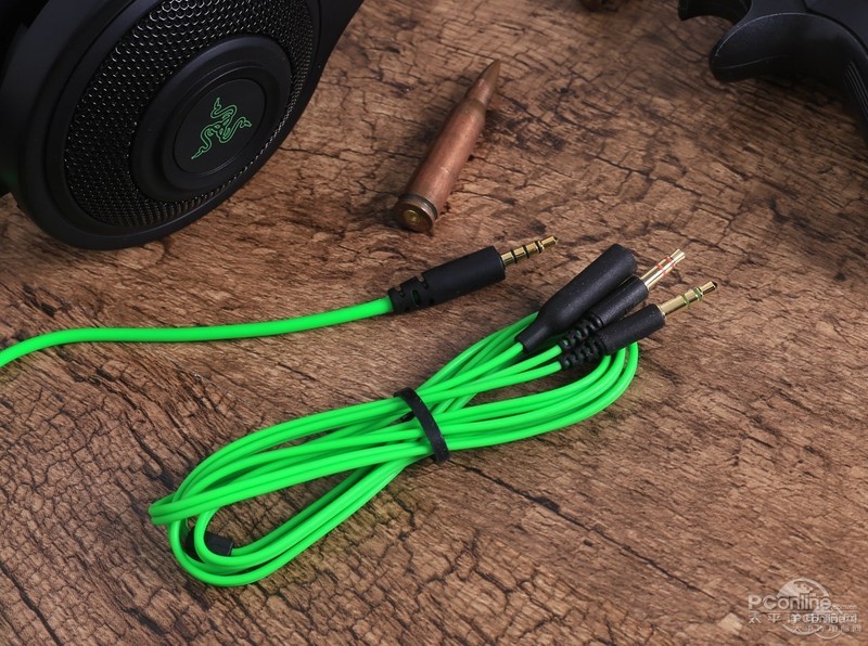 Razer Kraken ͼ