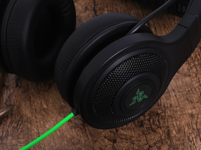 Razer Kraken ͼ