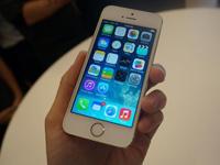 iPhone5sios9̳ iPhone6ios9̳