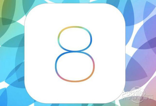 ios8ԽװFakecarrier