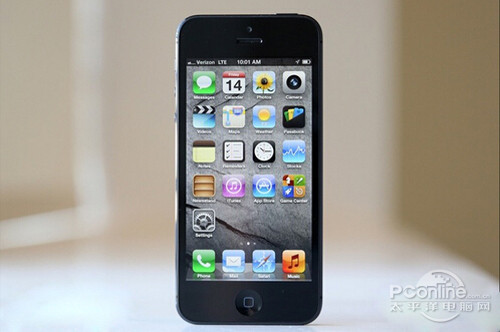 iphone56