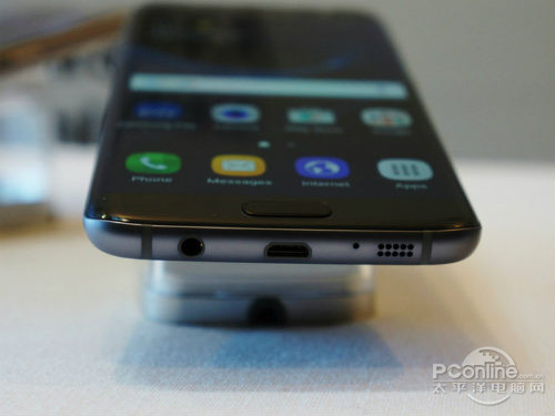 Galaxy S7iPhone6SԱ