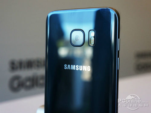Galaxy S7iPhone6Sĸ
