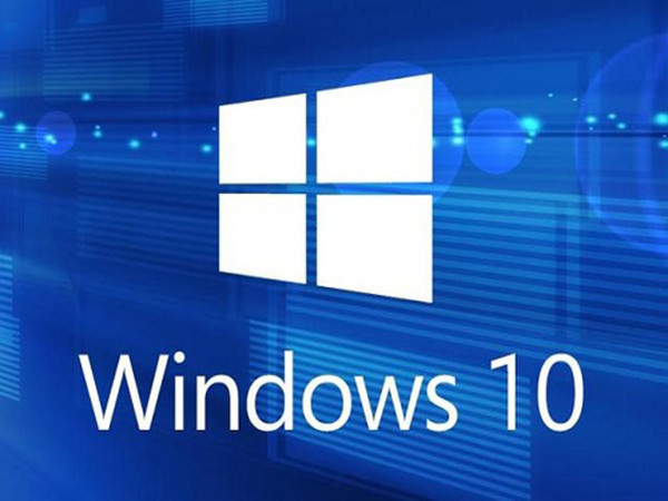 windows 10又來升級:沒提示加自動安裝