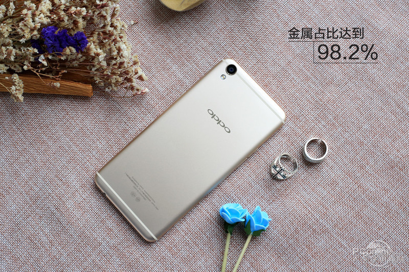 OPPO R9ȫͨͼ