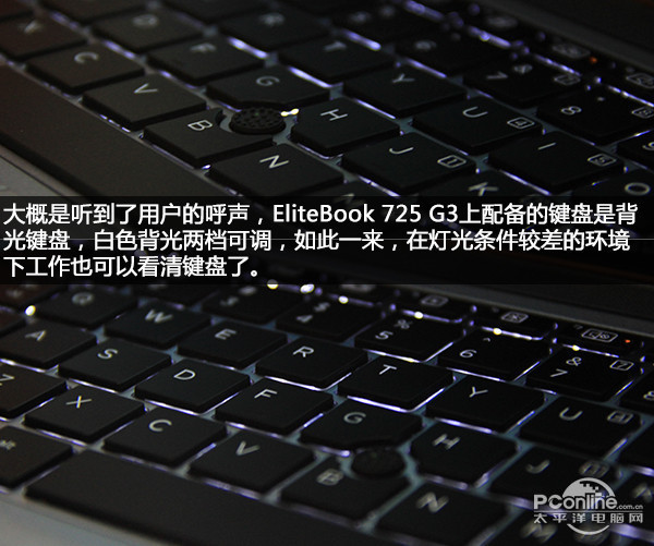 EliteBook 725 G4ͼ