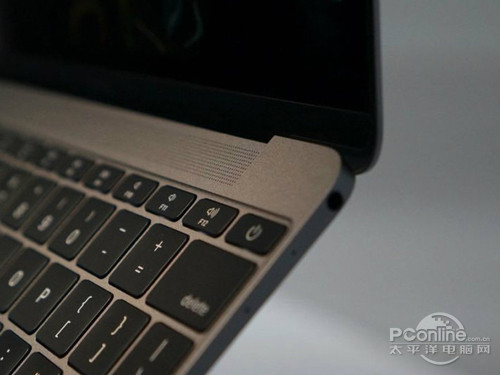 MacBook支持DirectX 11吗