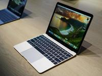 MacBook显卡类型是什么？MacBook显卡芯片是什么？
