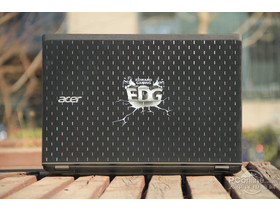 곞V5-591G-EDG(1T)