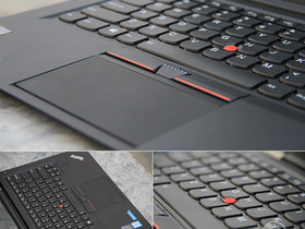 ThinkPad X1 Carbon