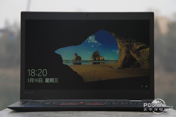 ThinkPad X1 Carbon 20FBA011CD ͼ