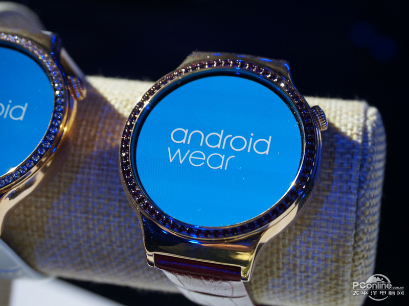 HUAWEI WATCH ͼ