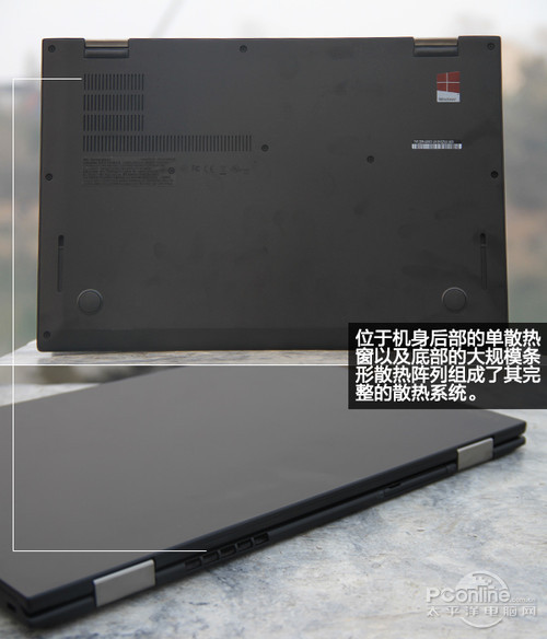 联想ThinkPad X1 Carbon 20FBA06UCDThinkPad X1