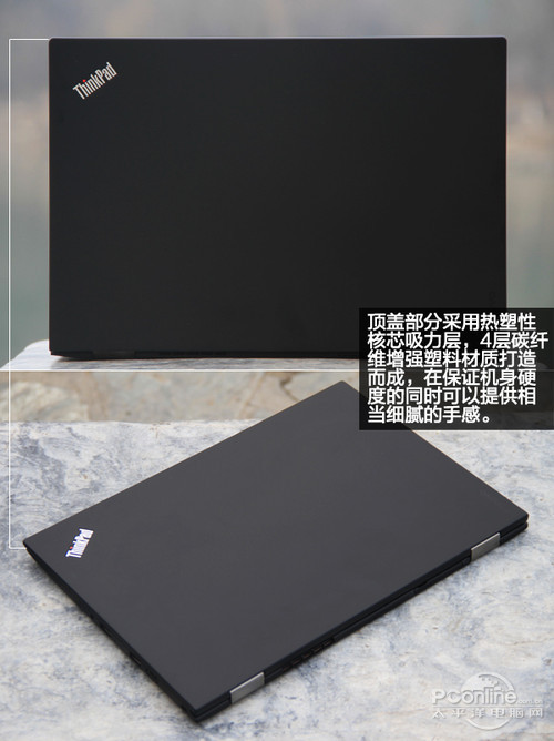 联想ThinkPad X1 Carbon 20FBA06UCDThinkPad X1