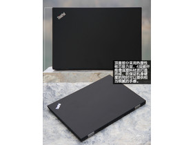 ThinkPad X1 Carbon 2016 20FBA00XCDThinkPad X1
