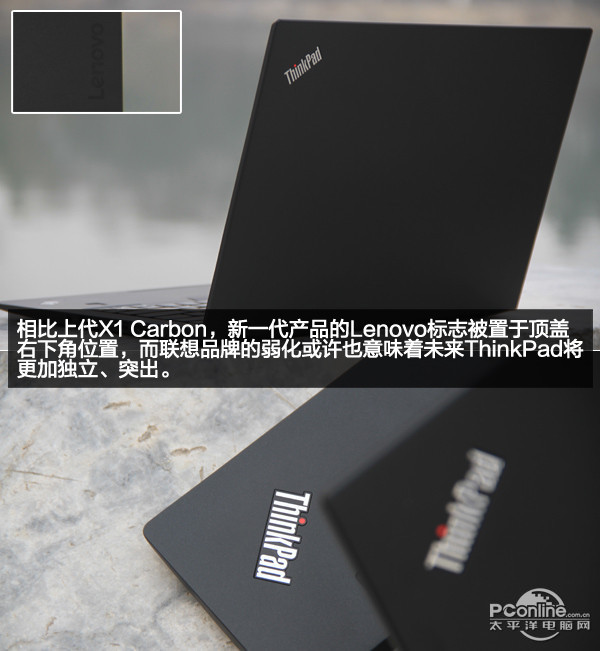 ThinkPad X1 Carbon 20FBA00ACD ͼ