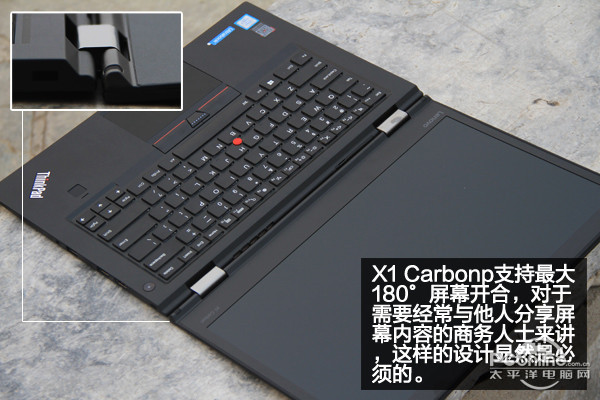 ThinkPad X1 Carbon 20BTA1AXCD ͼ