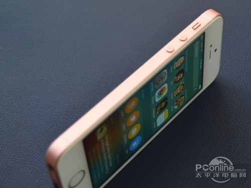 iPhone SE ֻϵͳʲô