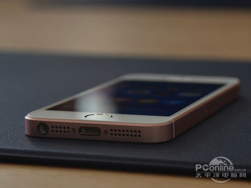 iPhone SE ׿7.0