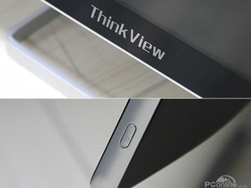ThinkView T-A2202()