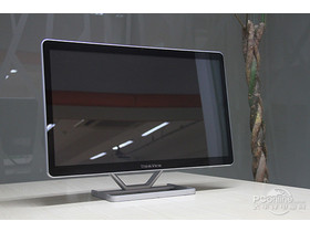 ThinkView T-A2202