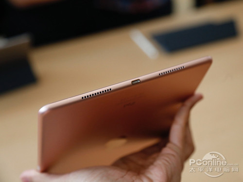 iPad Pro 9.7ӢӲʲô