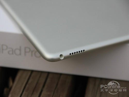 iPad Pro 9.7英寸什么时候上市