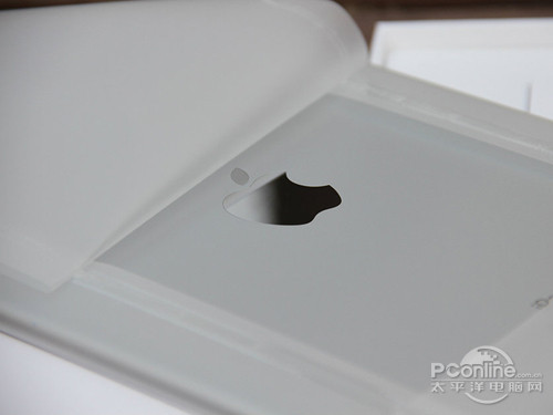 iPad Pro 9.7英寸上市时间