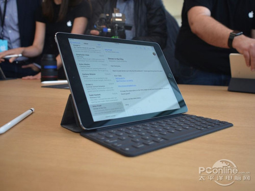 iPad Pro 9.7Ӣ