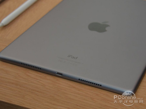 iPad Pro 9.7英寸的CPU主频是多少
