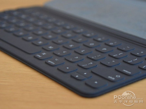 iPad Pro 9.7ӢмUSBӿ
